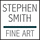Stephen Smith Fine Art